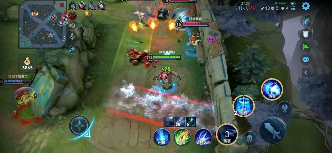 秀拉最全游戏攻略解说_秀拉最新游戏技巧通关