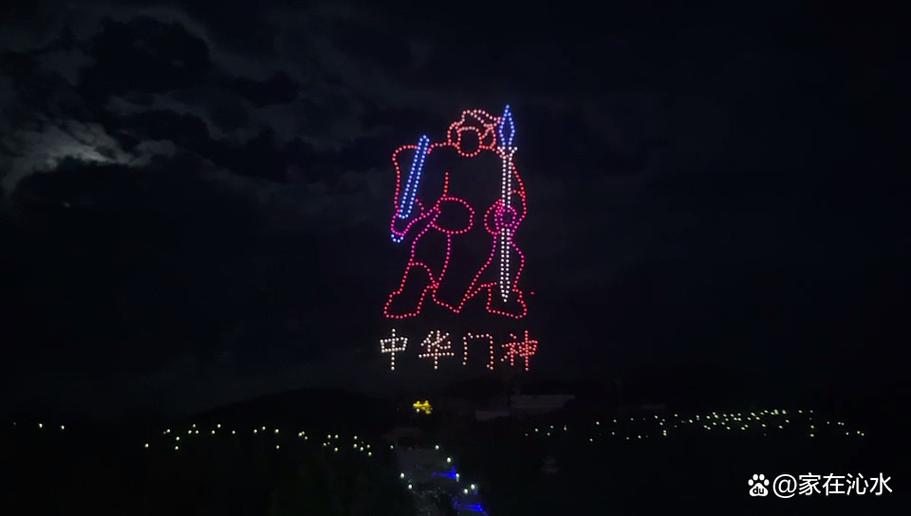 秀拉最全游戏攻略解说_秀拉最新游戏技巧通关