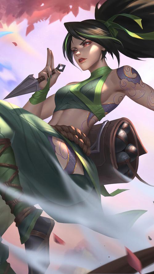 离群之刺全方位游戏攻略_离群之刺最新玩法技巧解析