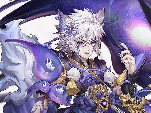 离鸾最全游戏攻略解说_离鸾最新游戏技巧通关