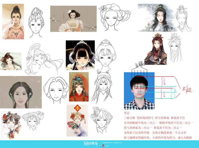 离鸾最全游戏攻略解说_离鸾最新游戏技巧通关