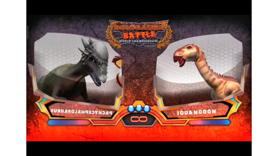 禽龙最全游戏攻略解说_禽龙最新游戏技巧通关