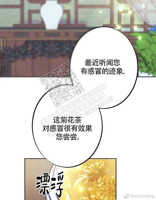 离别之歌最全游戏攻略解说_离别之歌最新游戏技巧通关