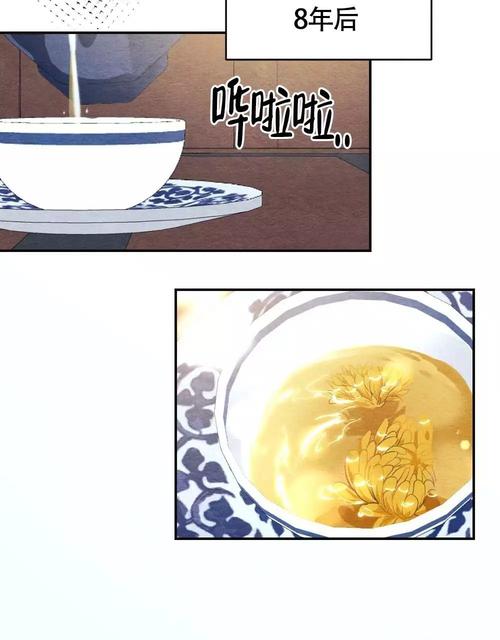 离别之歌最全游戏攻略解说_离别之歌最新游戏技巧通关