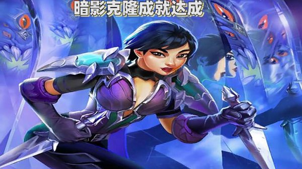 禁忌之术最全游戏攻略解说_禁忌之术最新游戏技巧通关