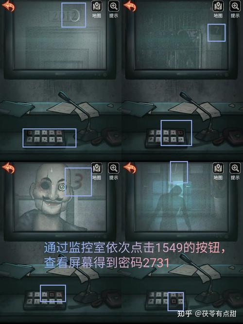 禁忌之术最全游戏攻略解说_禁忌之术最新游戏技巧通关