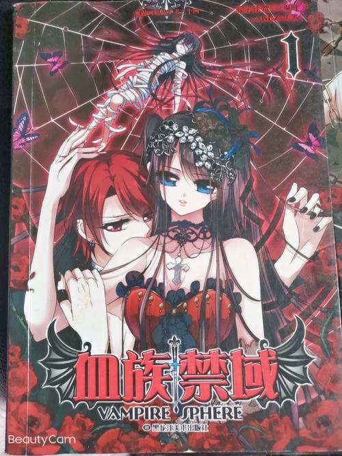 禁域最全游戏攻略解说_禁域最新游戏技巧通关