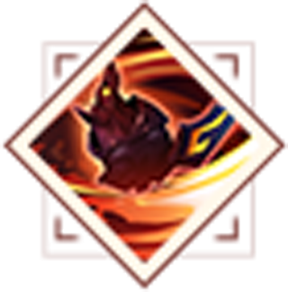 祸斗游戏全流程攻略秘籍_祸斗最新玩法技巧解析