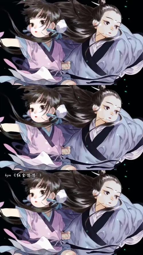 祸乱朝纲最全游戏攻略解说_祸乱朝纲最新游戏技巧通关