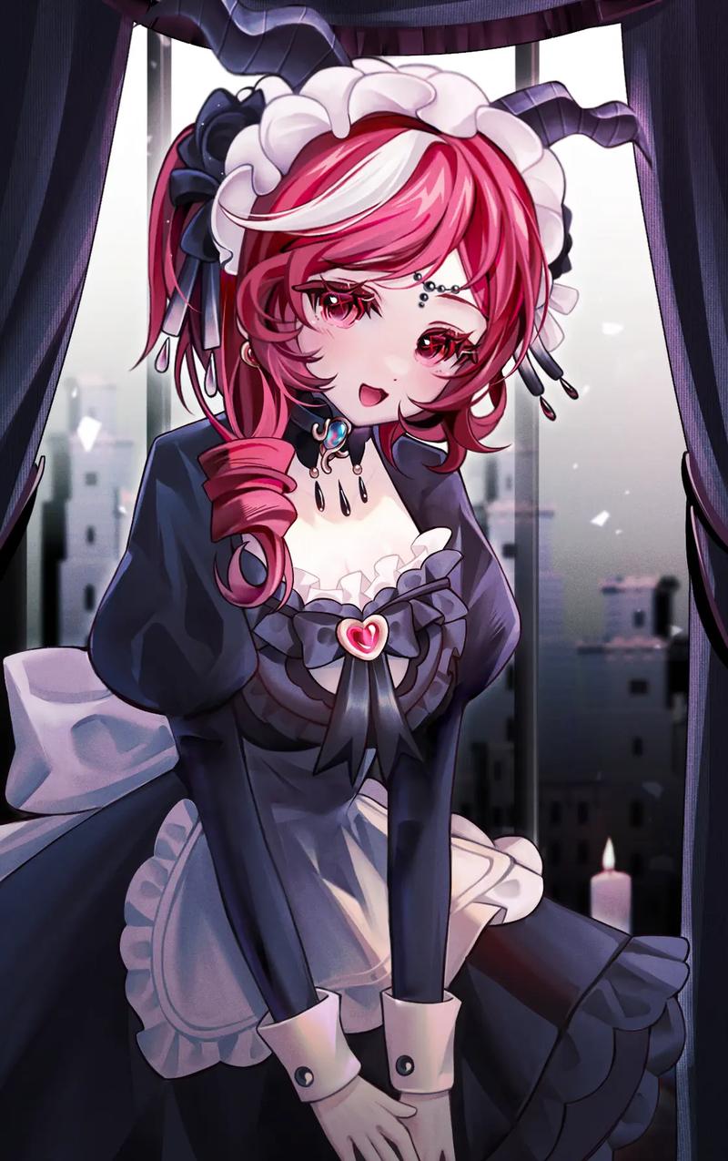 祭司第五人格全角色技能解析与实战通关技巧_祭司第五人格最新地图攻略