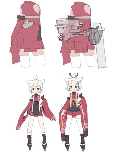 祥凤最全游戏攻略解说_祥凤最新游戏技巧通关