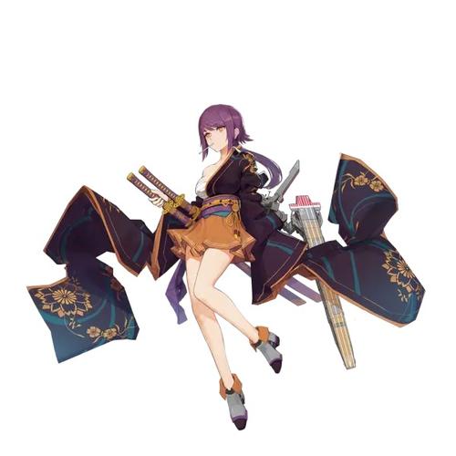 祥凤最全游戏攻略解说_祥凤最新游戏技巧通关