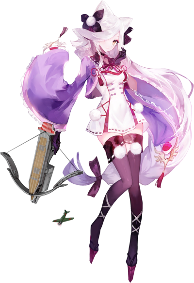 祥凤最全游戏攻略解说_祥凤最新游戏技巧通关