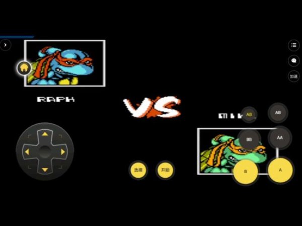 神龟图最全游戏攻略解说_神龟图最新游戏技巧通关