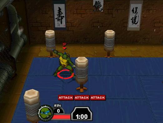 神龟图最全游戏攻略解说_神龟图最新游戏技巧通关