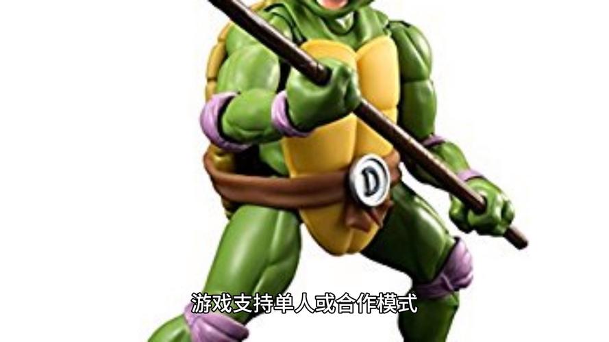 神龟图最全游戏攻略解说_神龟图最新游戏技巧通关