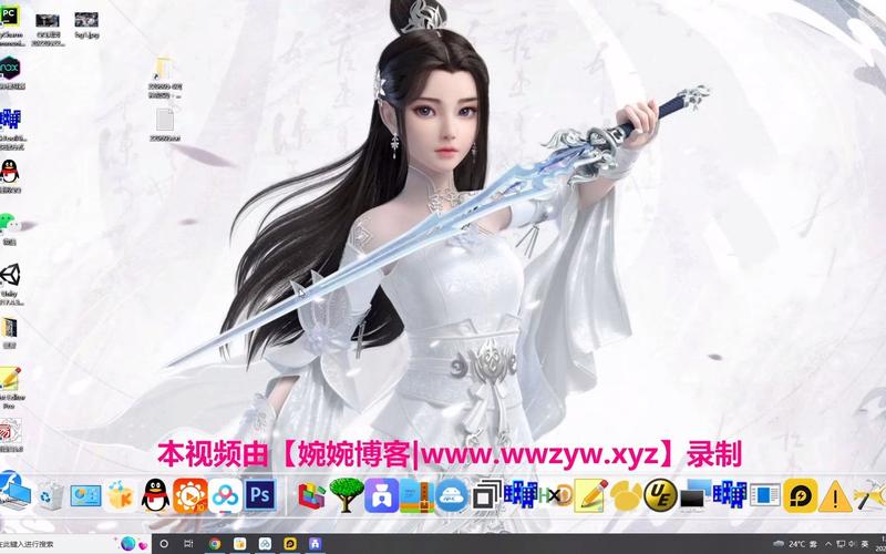 神龙变最全游戏攻略解说_神龙变最新游戏技巧通关