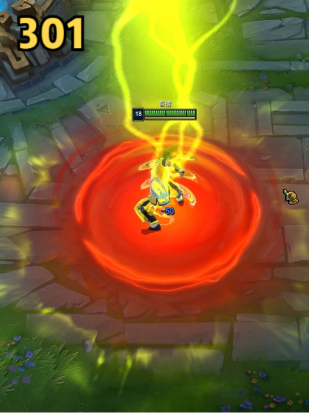 神龙之子最全游戏攻略解说_神龙之子最新游戏技巧通关