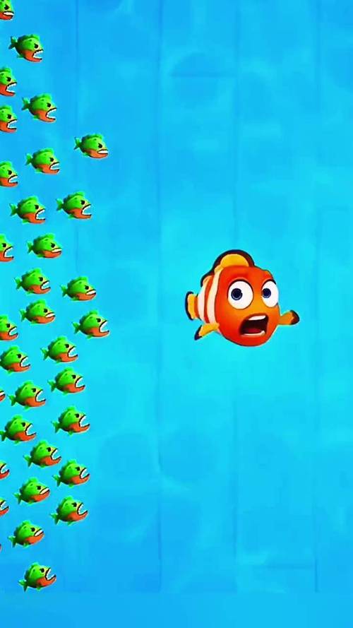 神鲲游戏最全攻略解说_神鲲游戏最新技巧通关