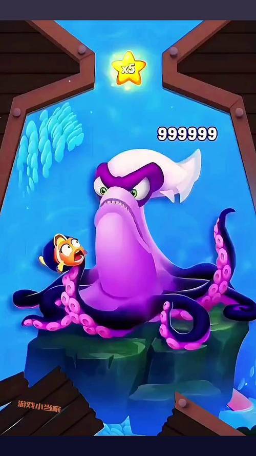 神鲲游戏最全攻略解说_神鲲游戏最新技巧通关