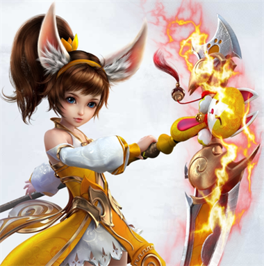 神魔手游最全游戏攻略解说_神魔手游最新游戏技巧通关