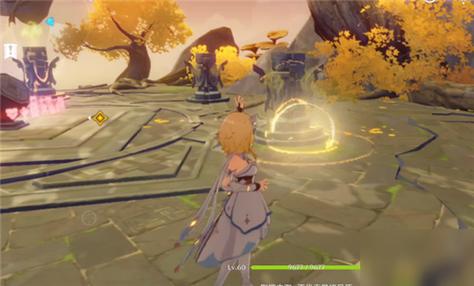 神魔录超详细攻略指南_神魔录实用技巧助你通关