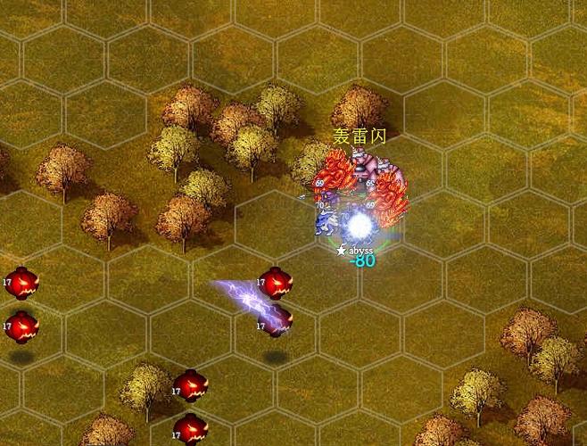 神魔世界最全游戏攻略解说_神魔世界最新游戏技巧通关