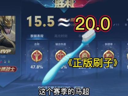 神马超最全游戏攻略解说_神马超最新游戏技巧通关