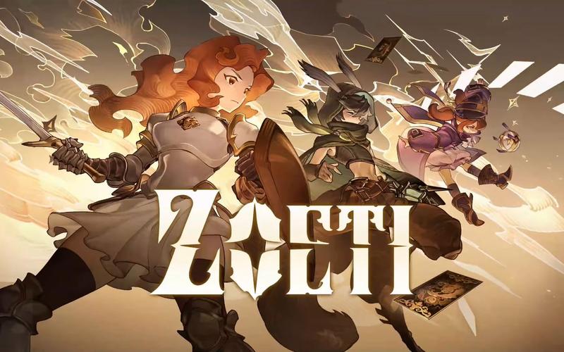 神马久久最全游戏攻略解说_神马久久最新游戏技巧通关