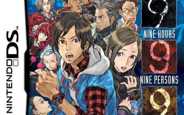 神马久久最全游戏攻略解说_神马久久最新游戏技巧通关