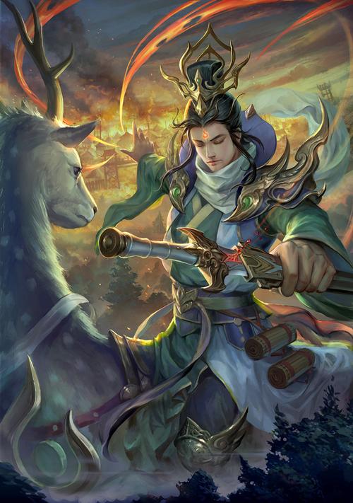 神陆逊台词全解析与游戏攻略_神陆逊最新技巧助你轻松通关