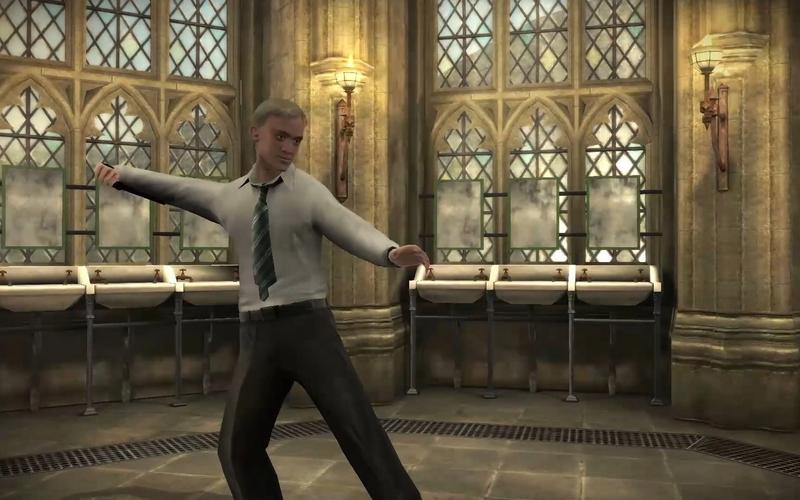 神锋无影最全游戏攻略解说_神锋无影最新游戏技巧通关