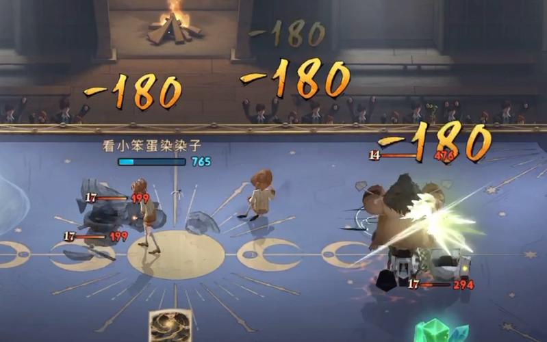 神锋无影最全游戏攻略解说_神锋无影最新游戏技巧通关