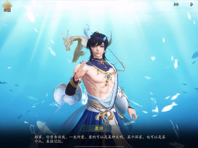 神都夜行录新手入门及进阶攻略全集_神都夜行录最新玩法技巧