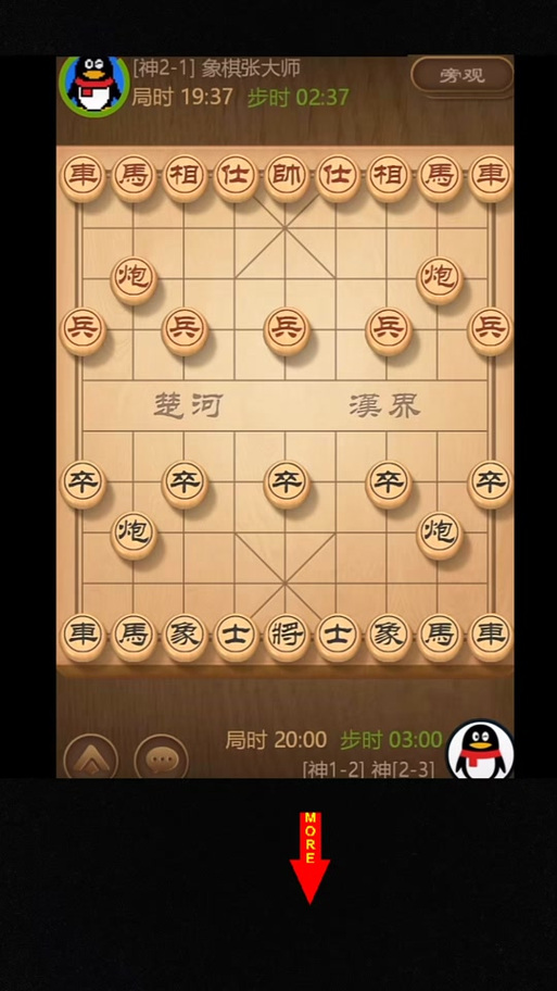 神速最全游戏攻略解说_神速最新游戏技巧通关