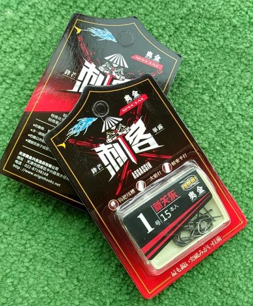 神通力最全游戏攻略解说_神通力最新游戏技巧通关