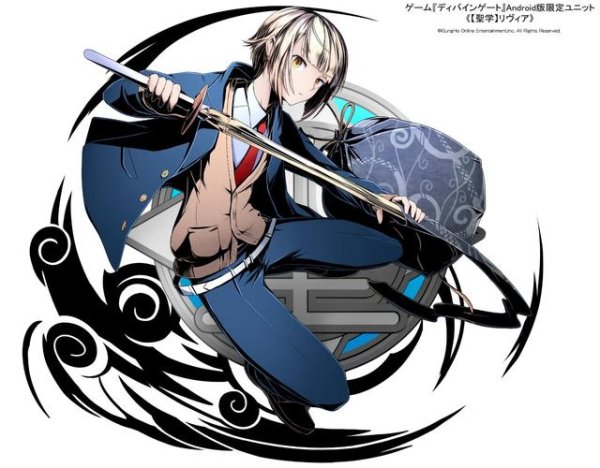 神赐之门最全游戏攻略解说_神赐之门最新游戏技巧通关