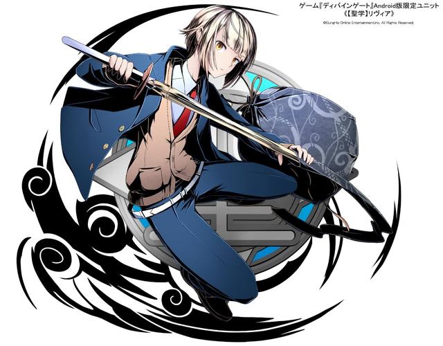 神赐之门最全游戏攻略解说_神赐之门最新游戏技巧通关