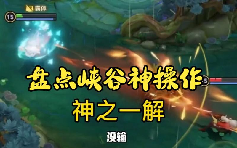 神诸葛最全游戏攻略解说_神诸葛最新游戏技巧通关