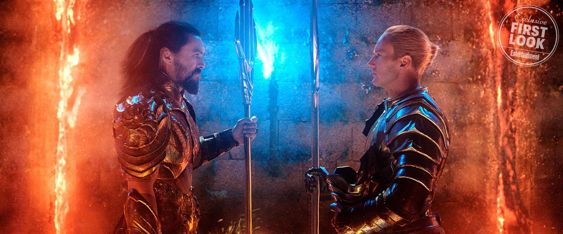 神话曲全流程攻略详解_神话曲最新技巧助你轻松通关