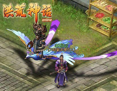 神话娱乐官方网站最全游戏攻略解说_神话娱乐官方网站最新游戏技巧通关