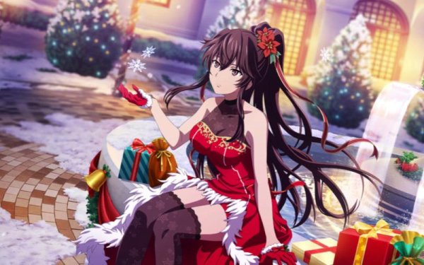 神裂火织最全游戏攻略解说_神裂火织最新游戏技巧通关