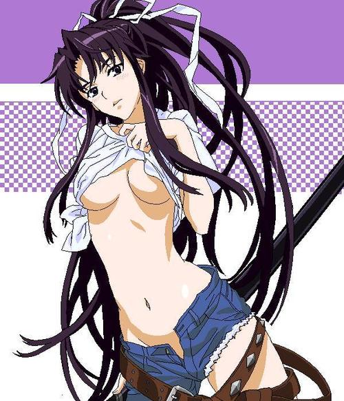 神裂火织最全游戏攻略解说_神裂火织最新游戏技巧通关