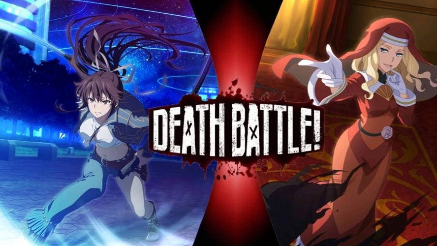 神裂火织最全游戏攻略解说_神裂火织最新游戏技巧通关