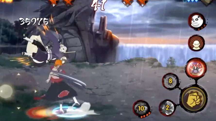 神行百变最全游戏攻略解说_神行百变最新游戏技巧通关