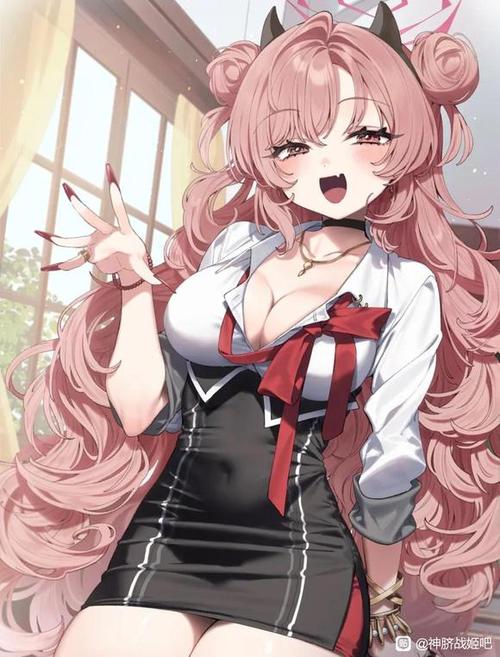 神脐战姬最全游戏攻略解说_神脐战姬最新游戏技巧通关