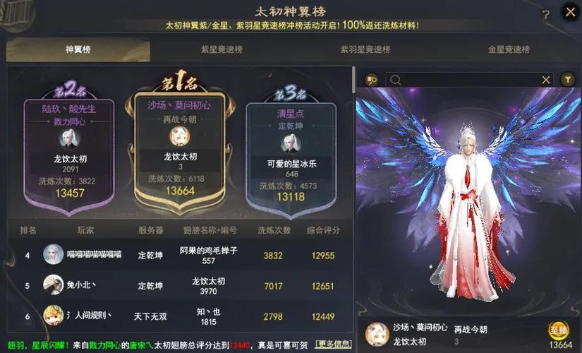 神翼最全游戏攻略解说_神翼最新游戏技巧通关