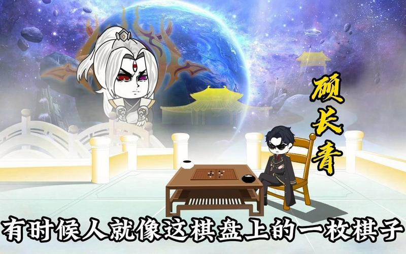 神纹最全游戏攻略解说_神纹最新游戏技巧通关