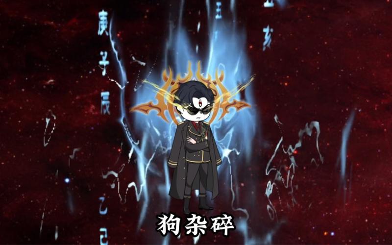 神纹最全游戏攻略解说_神纹最新游戏技巧通关