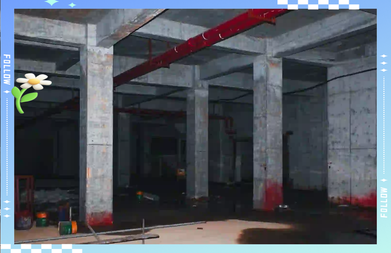 神秘车库全流程攻略_神秘车库隐藏要素收集